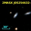 6dFGS gJ052546.3-364305