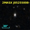 6dFGS gJ052550.1-244659