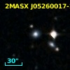 6dFGS gJ052600.2-293822