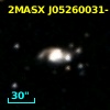 6dFGS gJ052600.3-120548