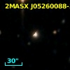6dFGS gJ052600.9-361614