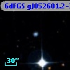 6dFGS gJ052601.2-360811