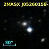 6dFGS gJ052601.6-533744