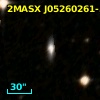6dFGS gJ052602.6-513057