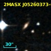 6dFGS gJ052603.7-052436