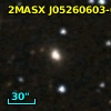 6dFGS gJ052606.0-084643