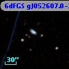 6dFGS gJ052607.0-332917