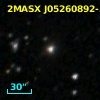 6dFGS gJ052608.9-561113