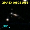 6dFGS gJ052610.5-381046
