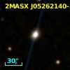 6dFGS gJ052621.4-333616