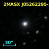 6dFGS gJ052622.9-534416