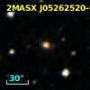 6dFGS gJ052625.2-011707
