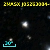 6dFGS gJ052630.8-610426