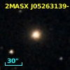 6dFGS gJ052631.4-145832