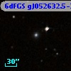 6dFGS gJ052632.5-295337