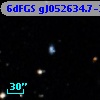 6dFGS gJ052634.7-351126