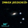 6dFGS gJ052636.1-103245