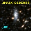6dFGS gJ052636.5-653353