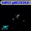 6dFGS gJ052638.0-422735