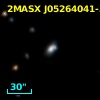 6dFGS gJ052640.4-365301