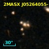 6dFGS gJ052640.6-130840