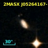 6dFGS gJ052641.7-145748