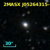 6dFGS gJ052643.2-604210