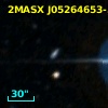 6dFGS gJ052646.5-540004
