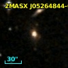 6dFGS gJ052648.5-054037