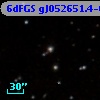 6dFGS gJ052651.4-081002