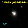 6dFGS gJ052651.6-423126