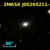 6dFGS gJ052652.1-413838