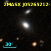 6dFGS gJ052652.1-511436