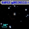 6dFGS gJ052652.5-072830