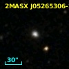 6dFGS gJ052653.1-225650