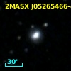 6dFGS gJ052654.7-402909