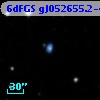 6dFGS gJ052655.2-414016