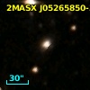 6dFGS gJ052658.5-335745