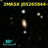 6dFGS gJ052659.4-035411