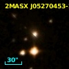 6dFGS gJ052704.5-211626