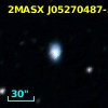6dFGS gJ052704.9-543705
