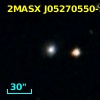 6dFGS gJ052705.5-352637