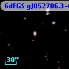 6dFGS gJ052706.3-065036