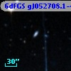 6dFGS gJ052708.1-405247