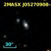 6dFGS gJ052709.1-432727