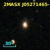 6dFGS gJ052714.7-135113