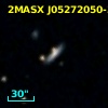 6dFGS gJ052720.5-362124