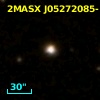 6dFGS gJ052720.8-195411