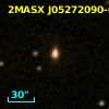 6dFGS gJ052720.9-024232