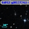 6dFGS gJ052724.1-840355